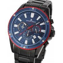 Jacques Lemans Liverpool 1-2141G