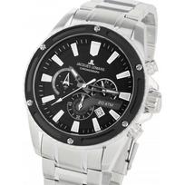 Jacques Lemans Liverpool 1-2141E