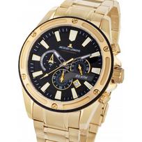 Jacques Lemans Liverpool 1-2141J