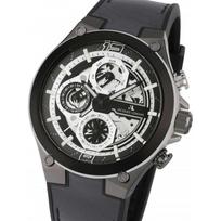Jacques Lemans Manchester 1-2150A
