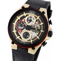 Jacques Lemans Manchester 1-2150C