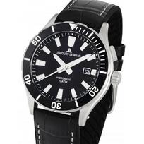 Jacques Lemans Hybromatic 1-2131A