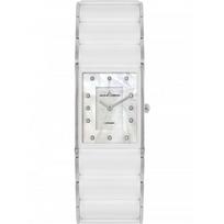 Jacques Lemans 1-1940G