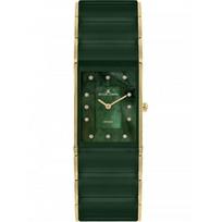 Jacques Lemans 1-1940M