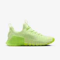 Nike Wmns Free Metcon 6 - Dydis 41 (FJ7126-702 Treniruočių bateliai)
