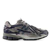 New Balance 1906 Graphite/ Magic Blue - Dydis 39.5 (U19064F6 New Balance batai)