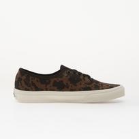Vans Authentic Animalier Cow Print - Dydis 35 (VN000D7YC801 Vans batai)