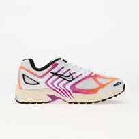Nike Air Pegasus 2005 White/ Chrome-Total Orange-Hyper Violet - Dydis 38 (FV6383-100 Laisvalaikio batai)