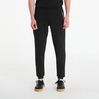 EA7 Emporio Armani Train Premium Trouser Black - Dydis M (8NPP63PJ4EZ1200 Kelnės)