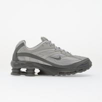 Nike Shox Ride 2 Lt Smoke Grey/ Smoke Grey-Smoke Grey - Dydis 45 (IR0047-001 Laisvalaikio batai)