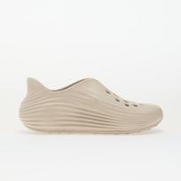 Nike Reactx Rejuven8 Lt Orewood Brn/ Lt Orewood Brn - Dydis 38.5 (HV5060-100 Laisvalaikio batai)