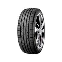GITI Control 288 275/35 R20  102 W XL
