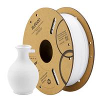 ELEGOO PLA Filament (Baltas)