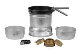 TRANGIA KATILAS 27-3/UL