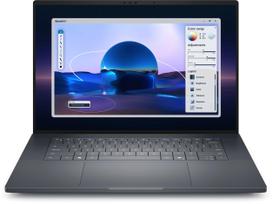 DELL NTB Pro Max Premium 16 MA16250/U7-265H/32GB/1TB SSD/16'' FHD+ /IR Cam/NVIDIA RTX 2000/WLAN/Backlit Kb/W11P/3Y PS NBD | J4VHR | 5397184966143