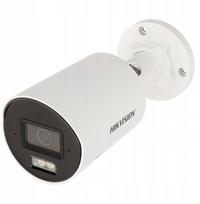 KAMERA IP DS-2CD2086G2H-IU(2.8MM)(EF)/PL AcuSense - 8.3&nbsp,Mpx 4K UHD Hikvision | DS-2CD2086G2H-IU(2.8MM)(EF)/PL | 6936422132514