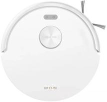 VACUUM CLEANER ROBOT F20/WHITE RLF41GA-WH DREAME | RLF41GA-WH | 6978515259159