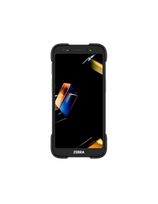 Zebra TC701, 2D, hot-swap, USB-C, BT (BLE), Wi-Fi 7, NFC, Android, RB