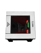 Zebra SP7208-H, 2D, SR, EAS, Digimarc, multi-IF, black