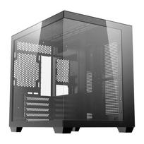 DarkFlash B275 computer case (black), PCCDRKB275_BLK_NOF