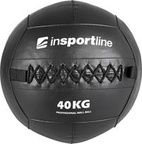 Medicininis kamuolys INSPORTLINE Walbal SE 40kg