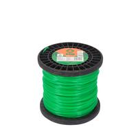 Valas žoliapjovei apvalus 2,6 mm*70 m 89443 FLO (1)