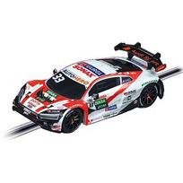 Carrera GO!!! Audi R8 LMS GT3 evo II DTM "René Rast, No.33", racing car 20064226