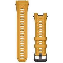 Garmin watch strap Instinct 3 26mm, sunburst 010-13396-06