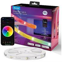 Govee H612C 10m | Taśma LED | Wi-Fi, Bluetooth, RGBIC H612CCD1