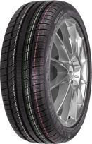 Padanga MIRAGE MR-762 AS 215/55 R17 XL (All-Season) (Automobilio)
