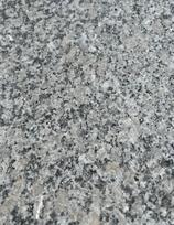 Crystal grey granito plytelės degintos 60x30x2 cm, vnt