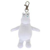 MOOMIN Pliušinis žaislas „Trolis Mumis“