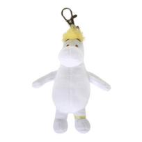 MOOMIN Pliušinis žaislas „Trolis Mumis“