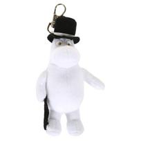 MOOMIN Pliušinis žaislas „Trolis Mumis-tėtis“