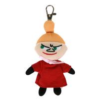 MOOMIN Pliušinis žaislas „Trolis Mumis-Little My“