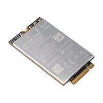 Belaidis modemas Lenovo Quectel RM520N-GL 5G 5.2x3x0.23 cm 8.7 g