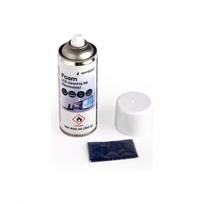 Ekrano valymo rinkinys Gembird CK-LCD-08 mikropluošto šluostė 400 ml valiklis