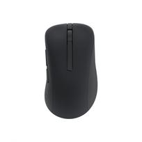 Pelė Asus MD102 2.4 GHz Bluetooth Tamsiai pilka