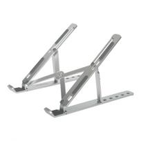 Nešiojamojo kompiuterio / planšetės stovas Targus AWE810GL Portable Ergonomic