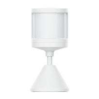 Jutiklis Xiaomi Mi Motion Sensor 2S