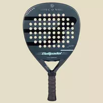 BULLPADEL ICON 2025
