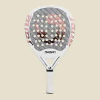 Sane Assassin Soft 3