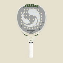 Sane Fusion Alpha