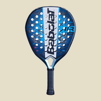 BABOLAT AIR VERON 2025