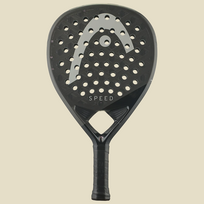 HEAD SPEED PRO 2025