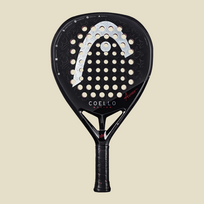 HEAD COELLO Motion 2025