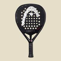 HEAD COELLO PRO 2025