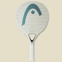 HEAD ONE ULTRALIGHT 2024 Balta