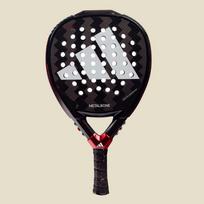 ADIDAS METALBONE 3.3 2024