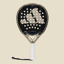ADIDAS METALBONE Ctrl 3.4 2025